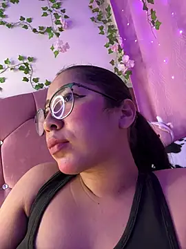 anni ross online show from 30, 6, 2026