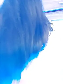 anni ross online show from 13, 4, 2026