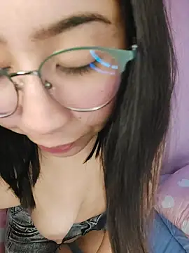 anni ross online show from 29, 11, 2025