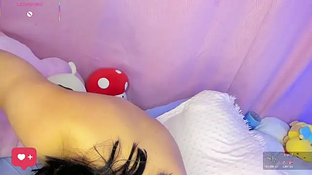 anni ross online show from 5, 11, 2025