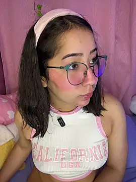 anni ross online show from 25, 5, 2026
