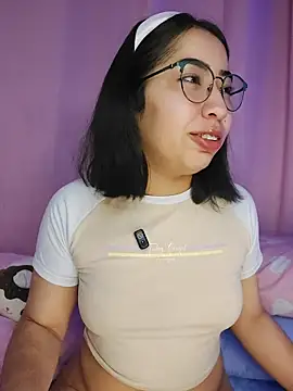 anni ross online show from 23, 2, 2026