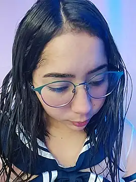 anni ross online show from 28, 11, 2025