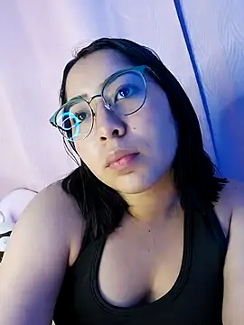 anni ross online show from 16, 1, 2026