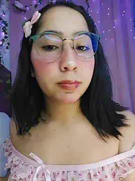 anni ross online show from 6, 5, 2026
