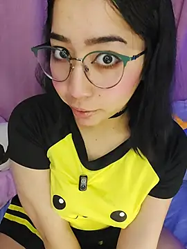 anni ross online show from 13, 3, 2026