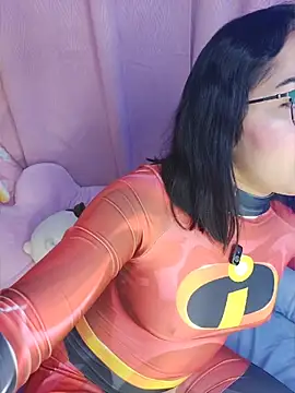 anni ross online show from 20, 3, 2026