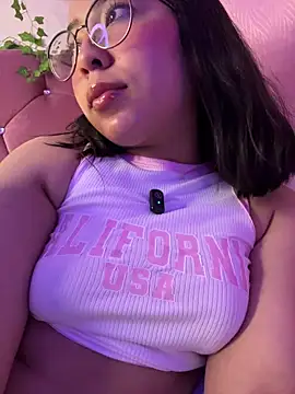 anni ross online show from 23, 5, 2026