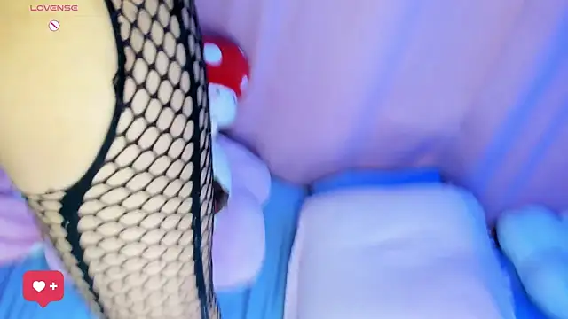 anni ross online show from 23, 9, 2025