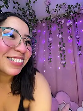 anni ross online show from 20, 6, 2026