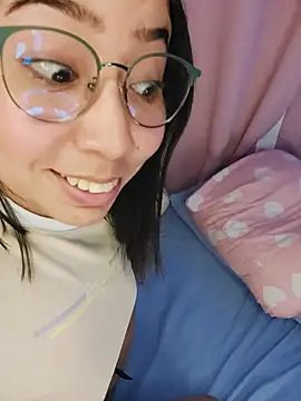 anni ross online show from 30, 11, 2025