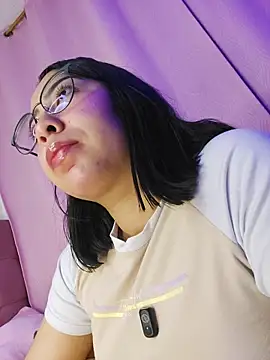 anni ross online show from 10, 2, 2026