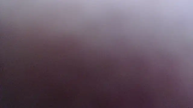 viki mom online show from 19, 1, 2025