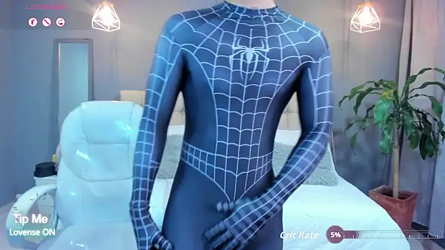 Damian23   online show from 19, 9, 2025