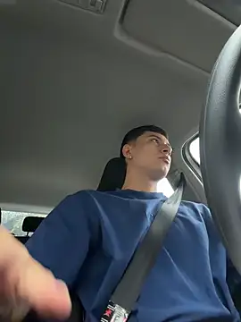 Damian23   online show from 17, 4, 2026