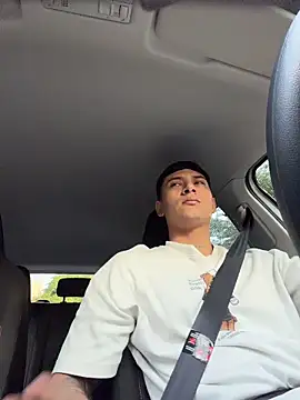 Damian23   online show from 18, 4, 2026