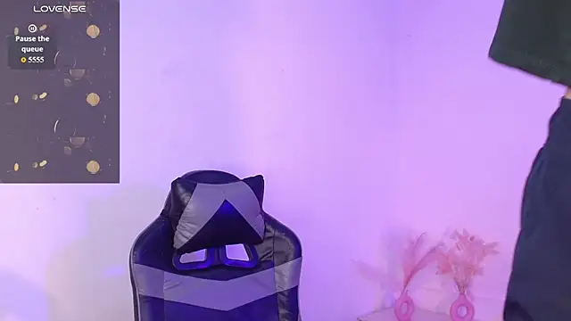 Alexx tc online show from 15, 10, 2025