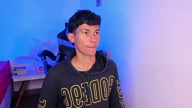 Alexx tc online show from 2, 11, 2025