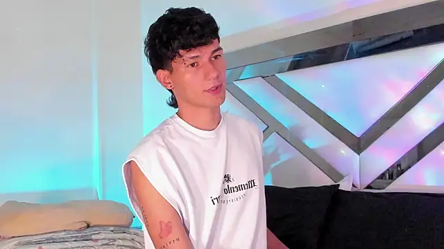 Alexx tc online show from 9, 2, 2025