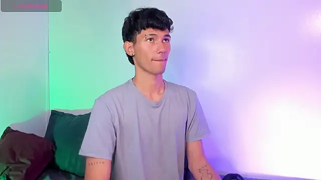 Alexx tc online show from 16, 12, 2025