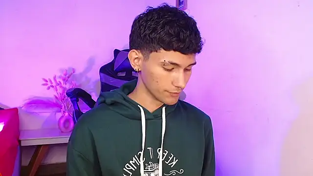 Alexx tc online show from 1, 11, 2025