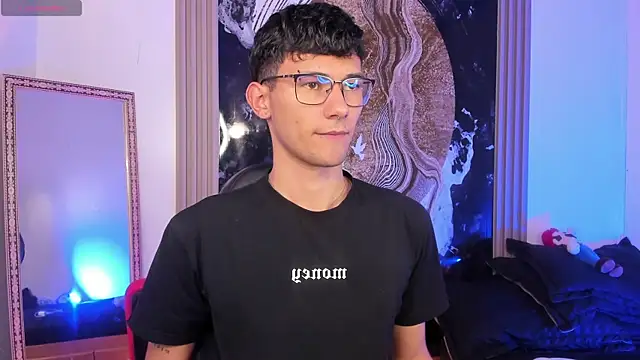 Alexx tc online show from 2, 4, 2026