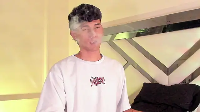 Alexx tc online show from 20, 2, 2025