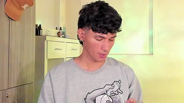 Alexx tc online show from 21, 2, 2025