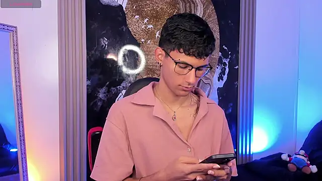 Alexx tc online show from 8, 4, 2026