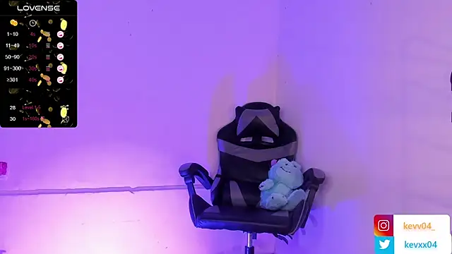 Alexx tc online show from 11, 9, 2025