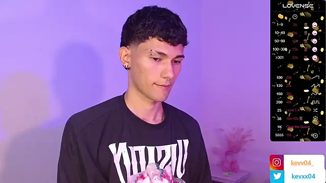 Alexx tc online show from 22, 10, 2025