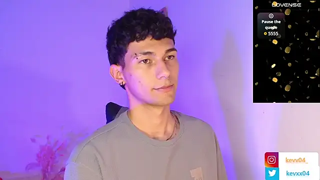 Alexx tc online show from 3, 11, 2025