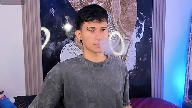 Alexx tc online show from 26, 5, 2026