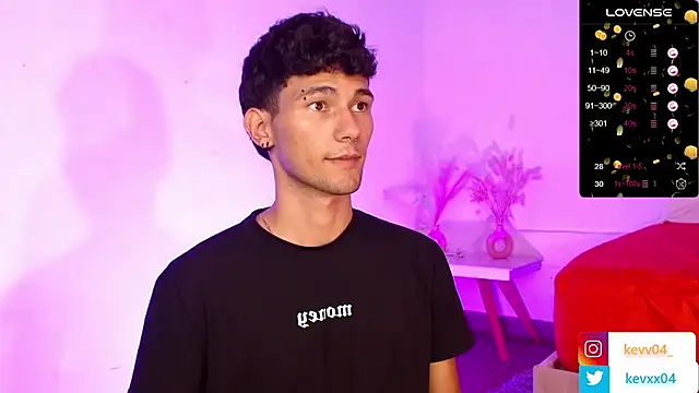 Alexx tc online show from 13, 10, 2025