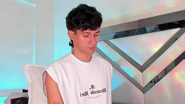 Alexx tc online show from 9, 2, 2025