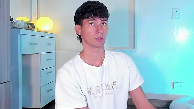 Alexx tc online show from 22, 3, 2025