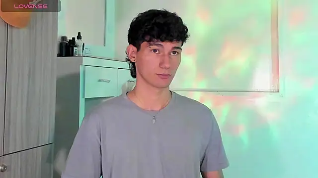 Alexx tc online show from 18, 2, 2025