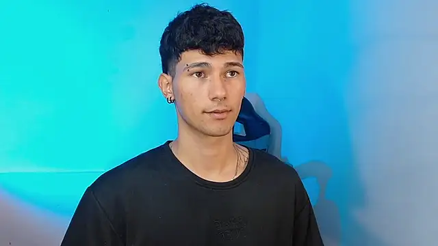 Alexx tc online show from 14, 9, 2025