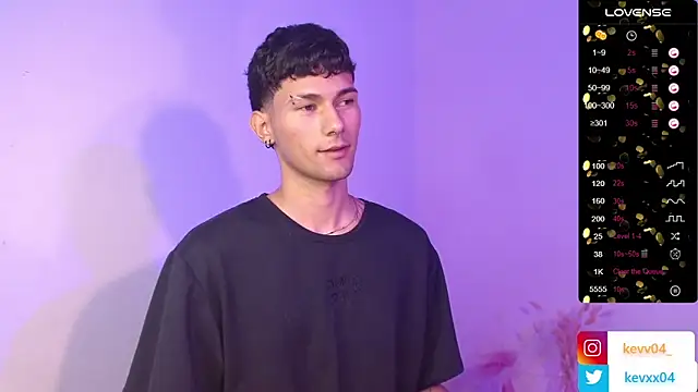 Alexx tc online show from 24, 10, 2025