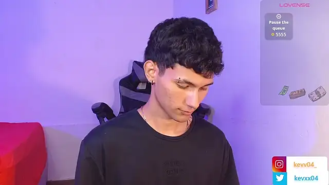 Alexx tc online show from 12, 11, 2025