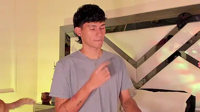 Alexx tc online show from 7, 2, 2025