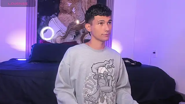 Alexx tc online show from 8, 1, 2026