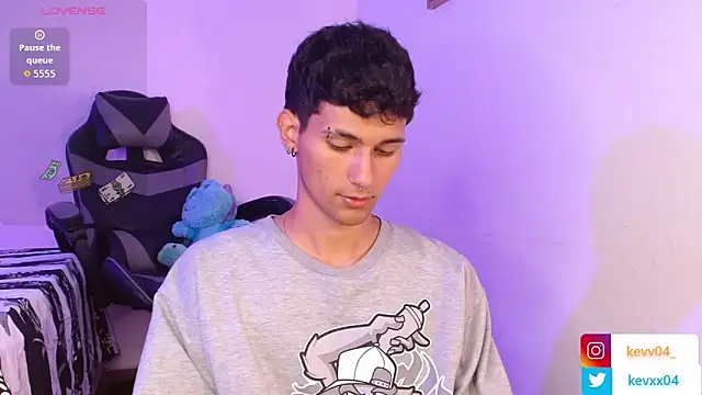 Alexx tc online show from 13, 11, 2025