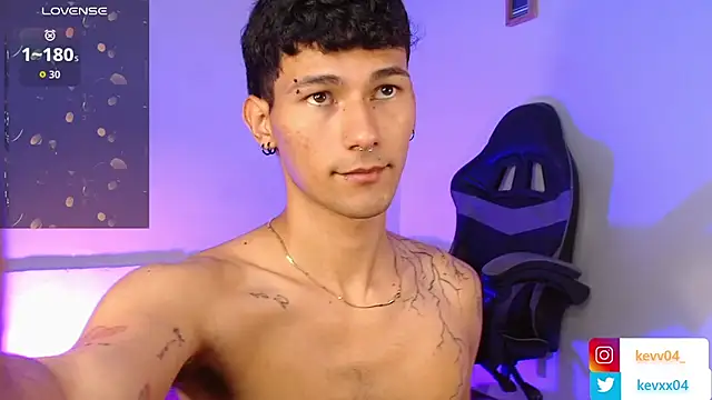 Alexx tc online show from 23, 9, 2025