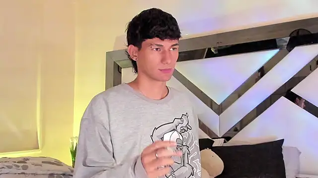 Alexx tc online show from 13, 2, 2025