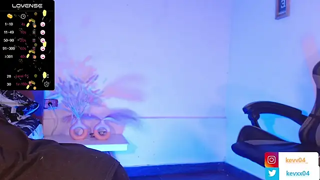 Alexx tc online show from 3, 10, 2025