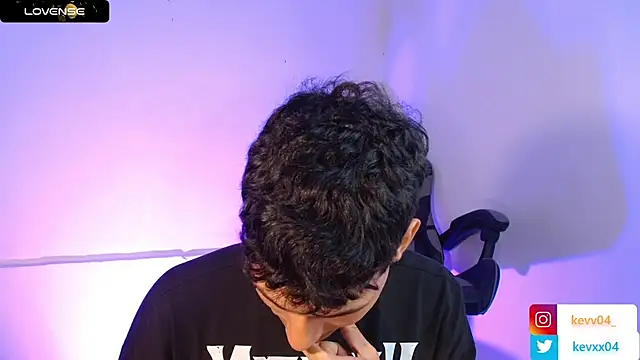 Alexx tc online show from 19, 9, 2025