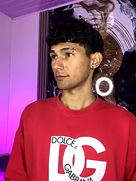 Alexx tc online show from 16, 12, 2025