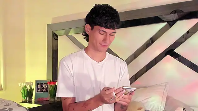 Alexx tc online show from 14, 2, 2025