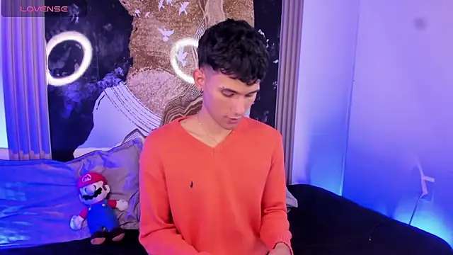 Alexx tc online show from 13, 3, 2026